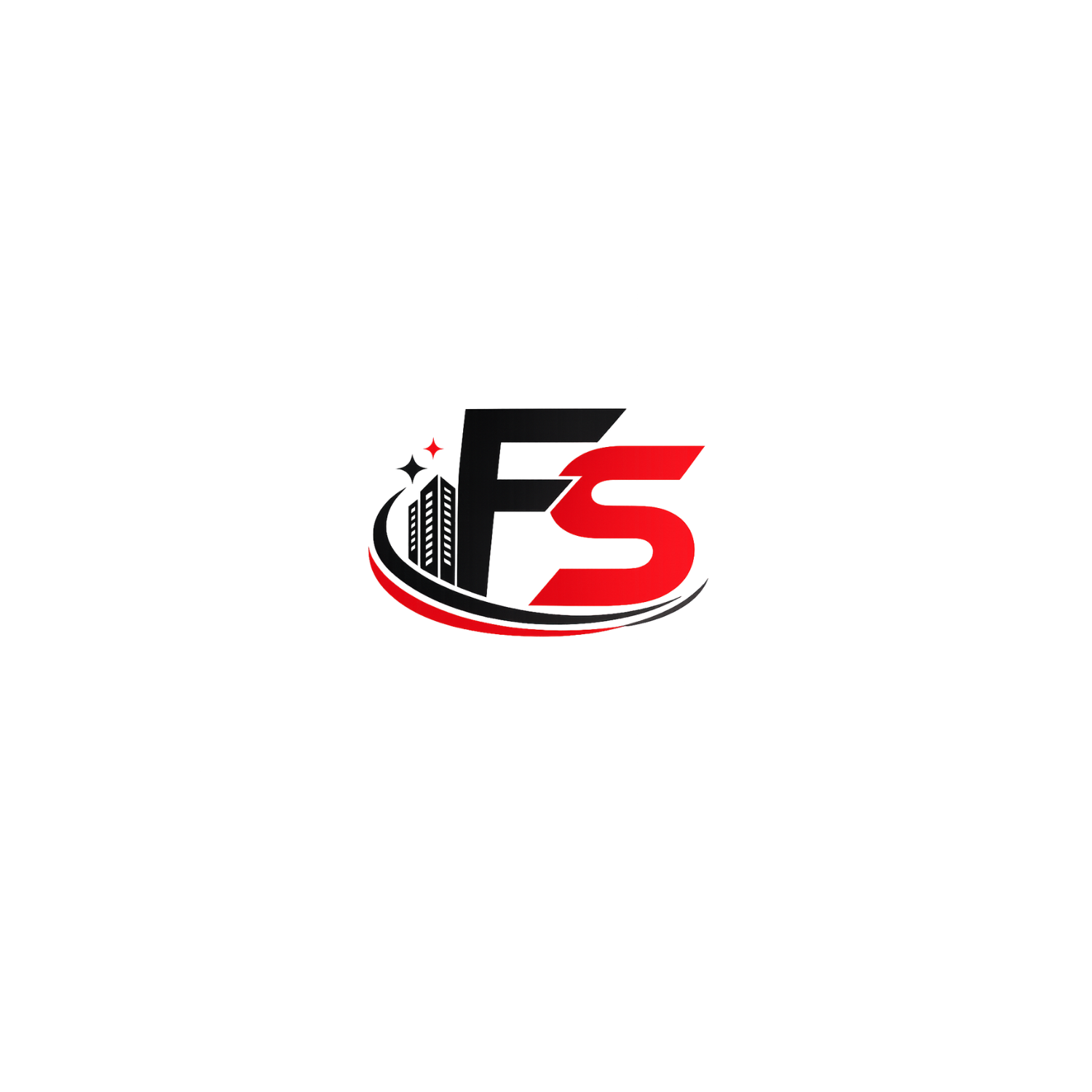 Frostix Solutions